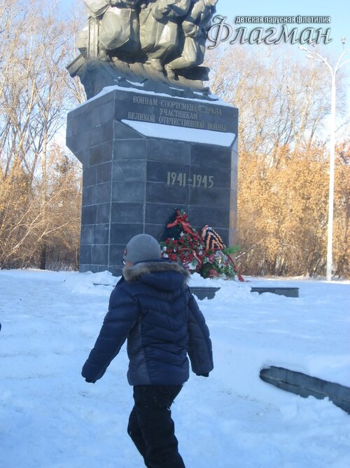 IMG_0291_r